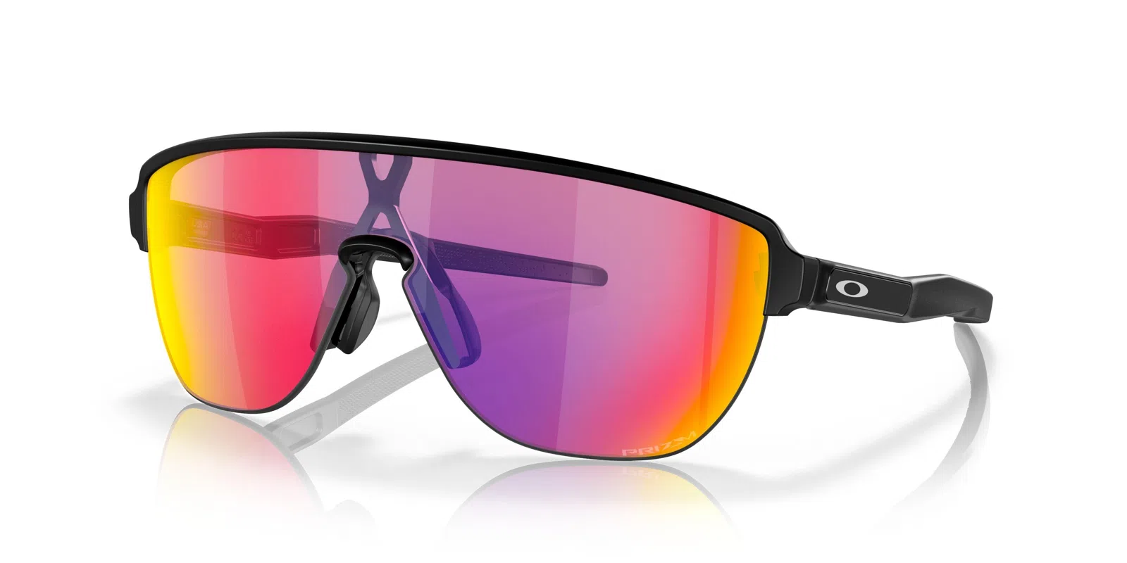 Oakley Corridor A 9248A Sunglasses - view 20